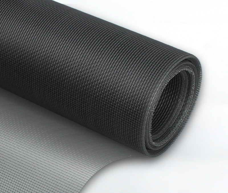Insect-Resistant PP Mesh Screen Stornfield