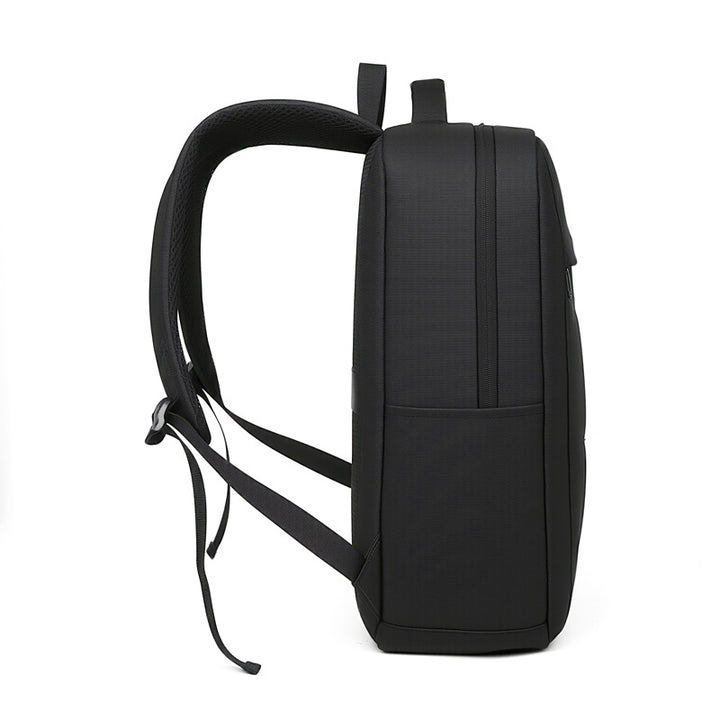Versatile Multi-Pocket Backpack Stornfield