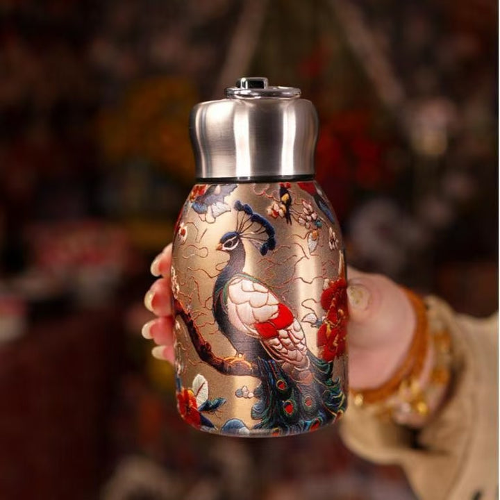 Women's Thermos Flask Stornfield