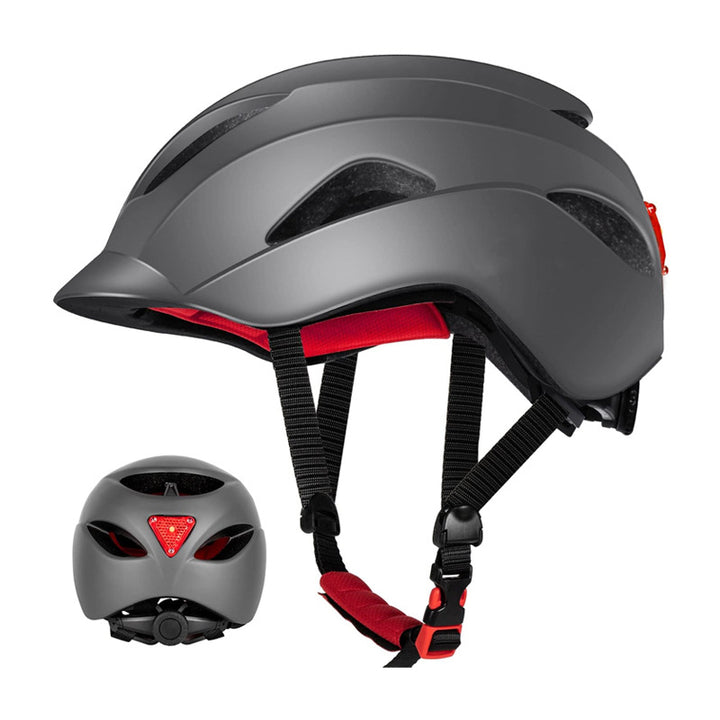 Smart Cycling Helmet Stornfield
