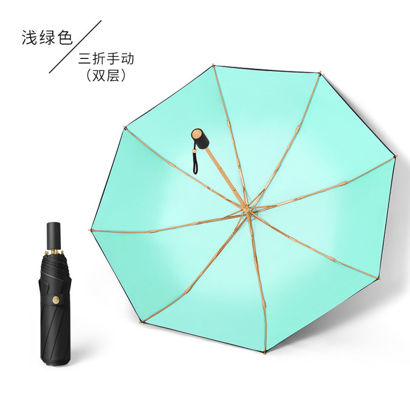 Ladies Umbrella Stornfield