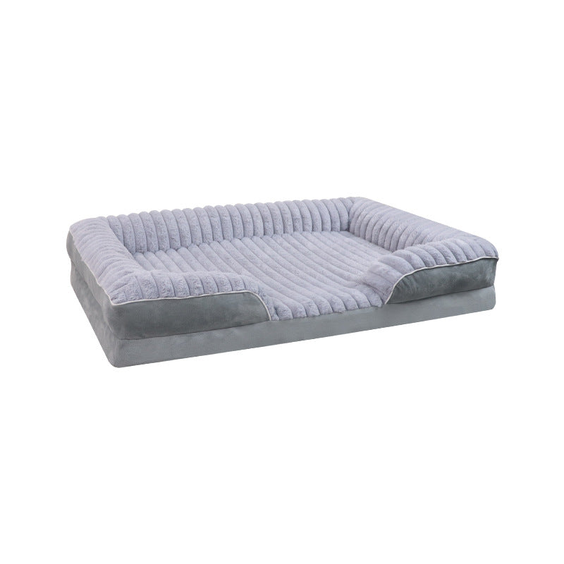 Dog Bed