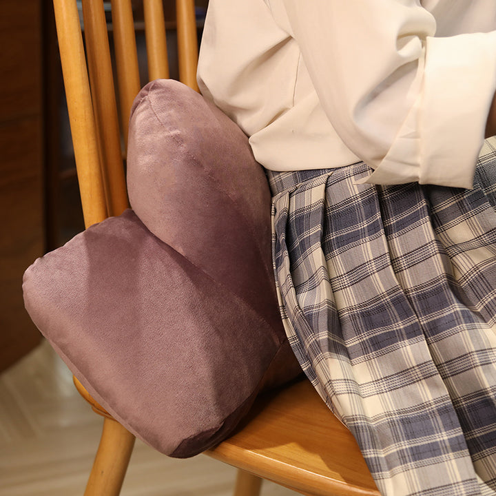 Kawaii Cuddle Pillow Stornfield