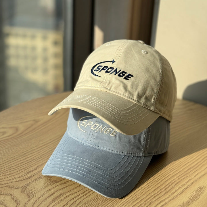 Men's Casual Embroidered Cap Stornfield 1784270240