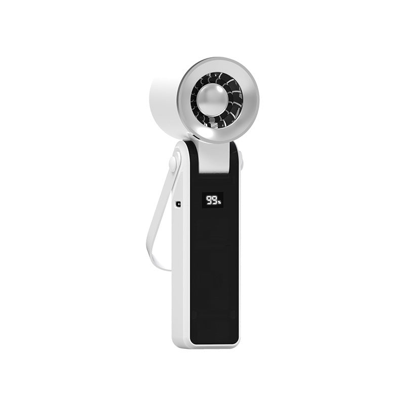 Portable Mini Fan Stornfield