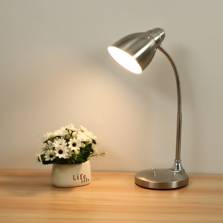 Adjustable Table Lamp
