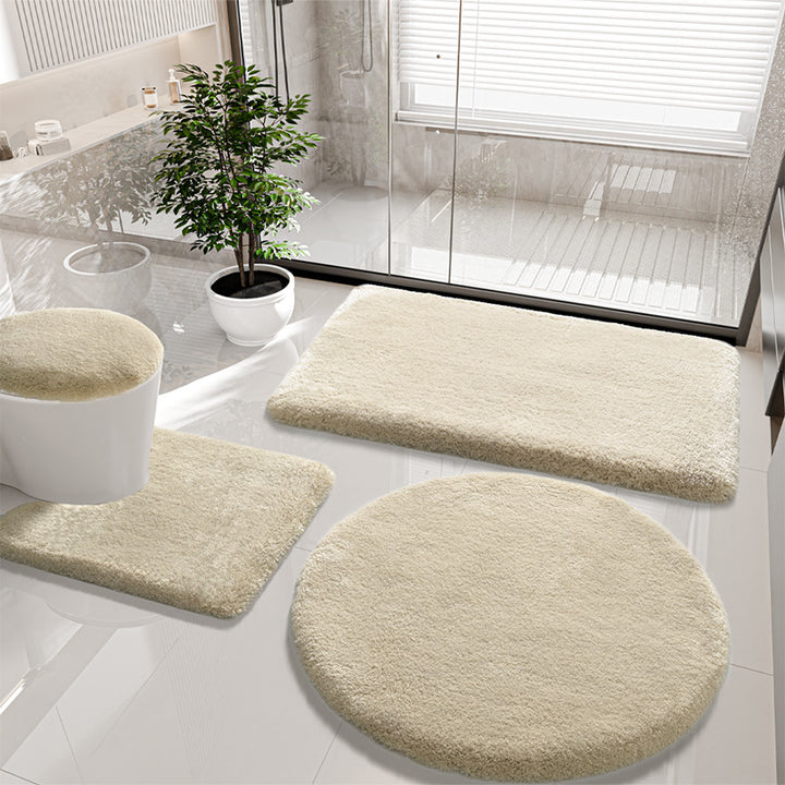 Bathroom Rug Stornfield