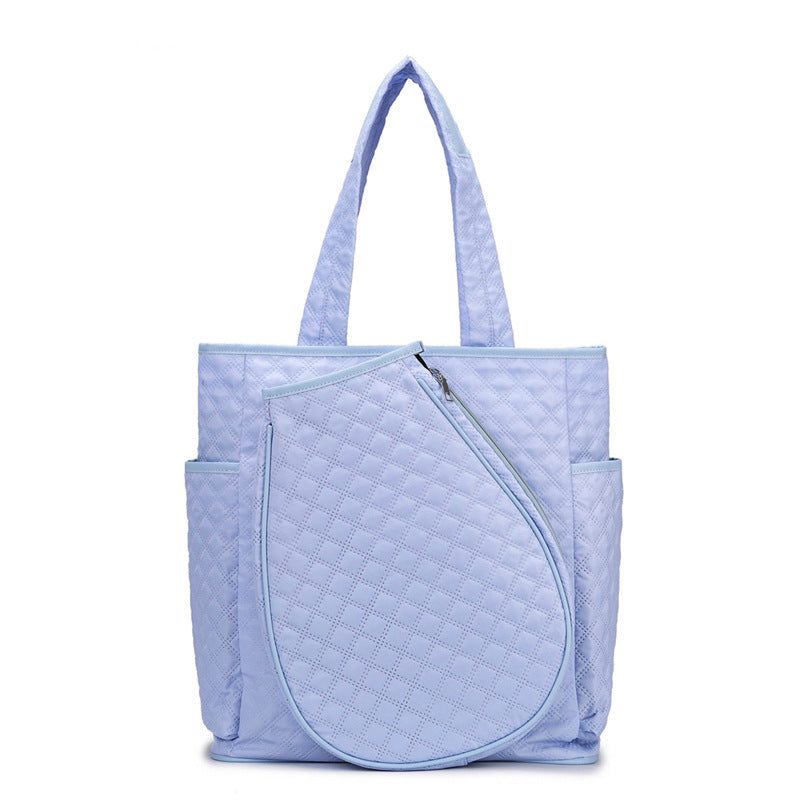 Practical and Stylish Quattro Bag Stornfield