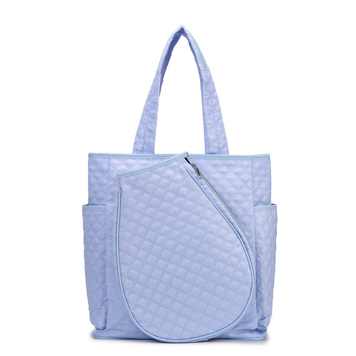 Practical and Stylish Quattro Bag Stornfield