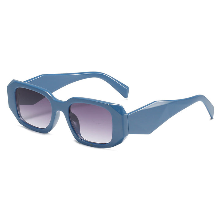 Women Stylish Sunglasses Stornfield