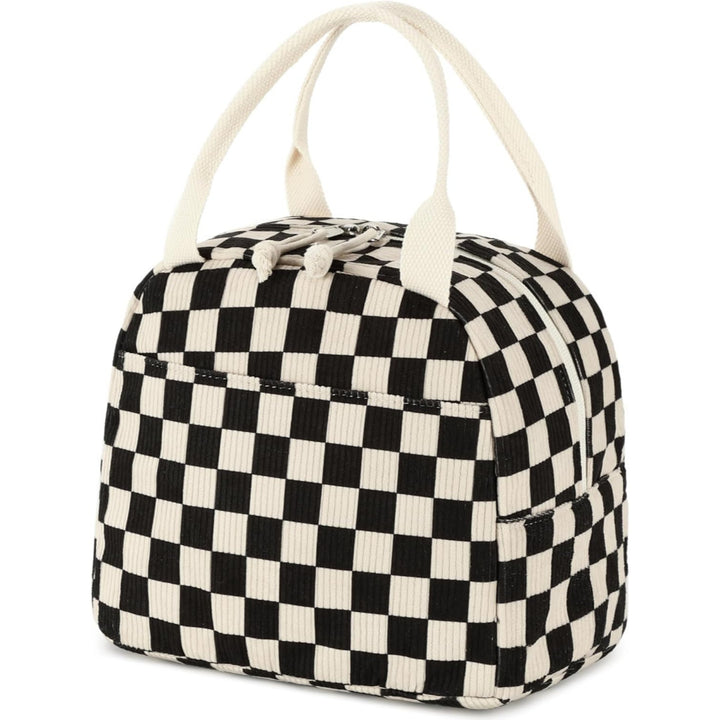 Stornfield cooler bag