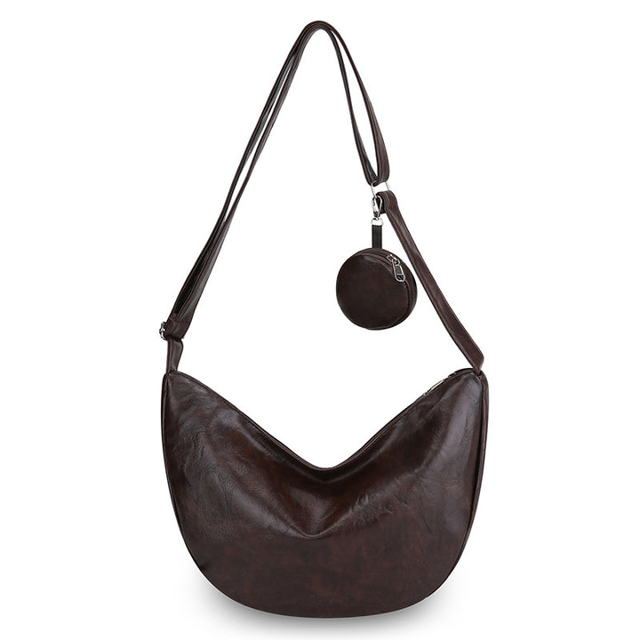 Stylish Vintage Shoulder Bag Stornfield