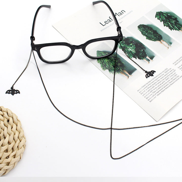 Stylish Eyewear Stornfield