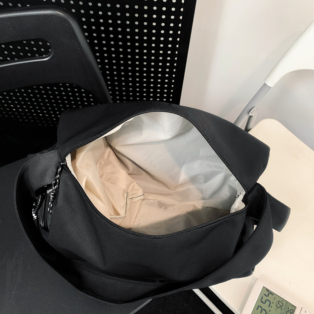 Fashionable Shoulder Bag Stornfield
