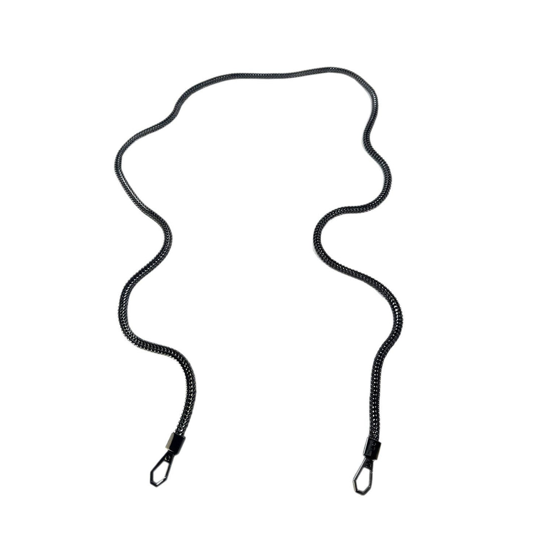 Stylish Metal Chain Stornfield