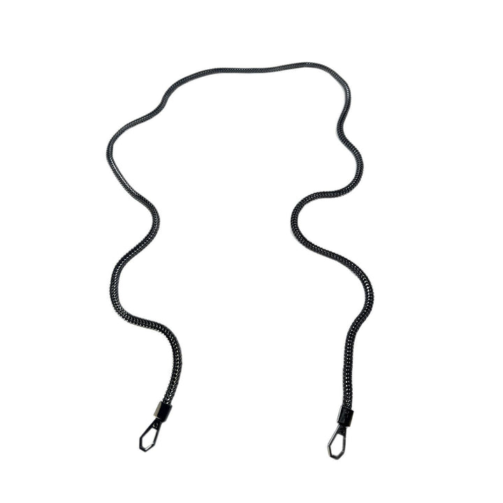 Stylish Metal Chain Stornfield