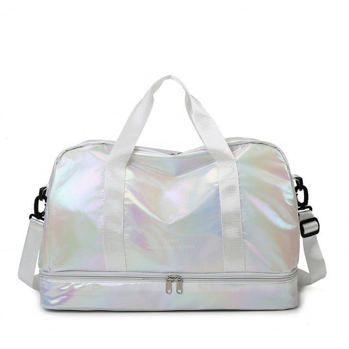 Stylish Gym Bag Stornfield