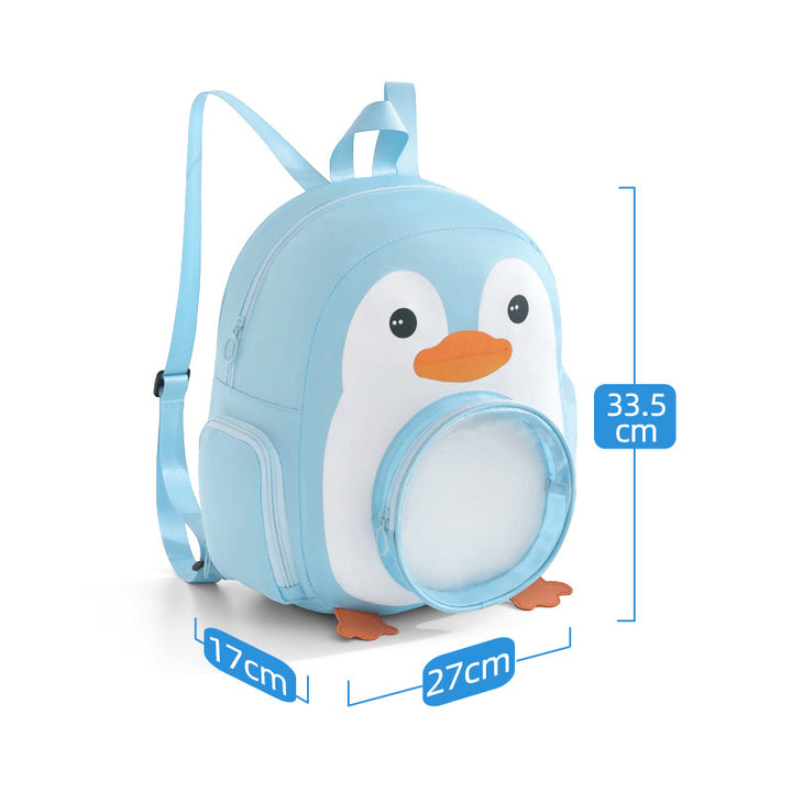 Backpack Stornfield