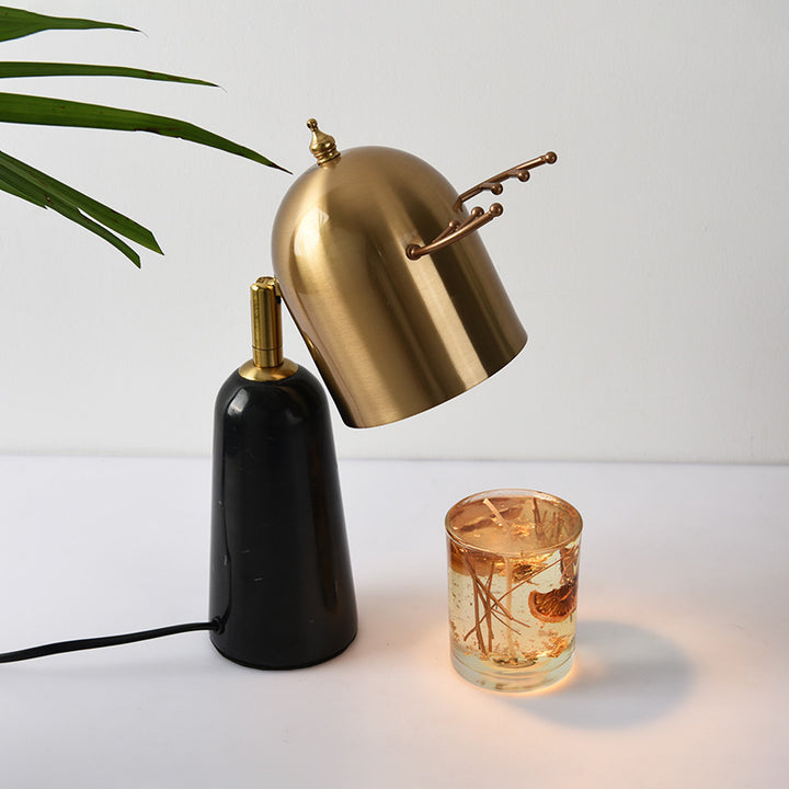 Elegant Decorative Table Lamp