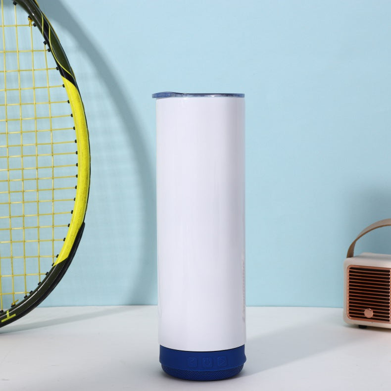 Insulated Drink Bottle Stornfield