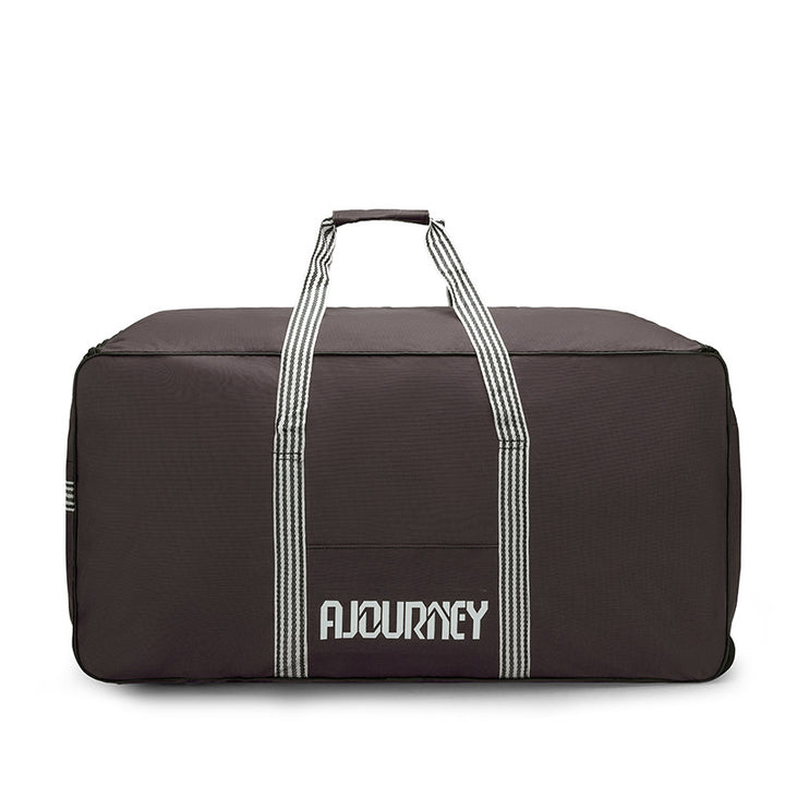 Travel Organizer
