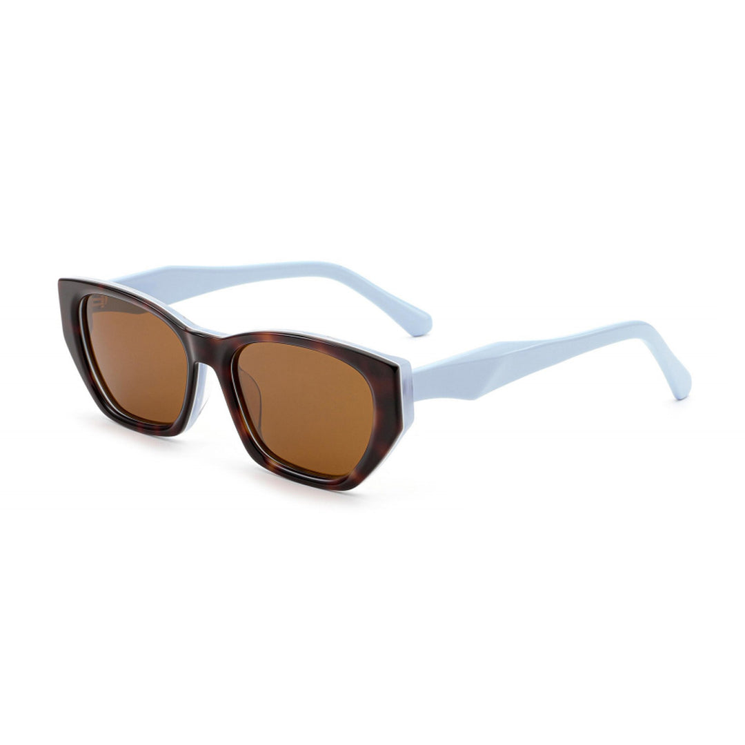 Women's Sunglasses Stornfield