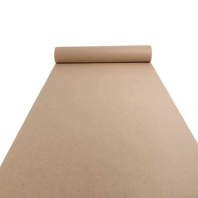 Yoga Mat Stornfield