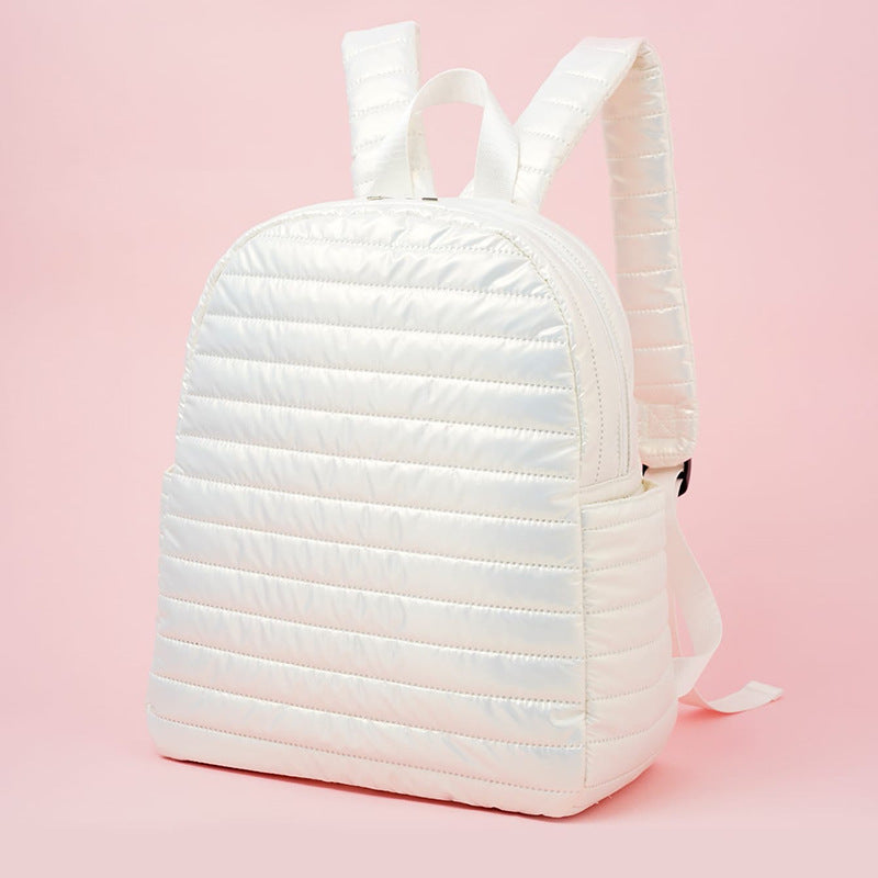 Backpack Stornfield