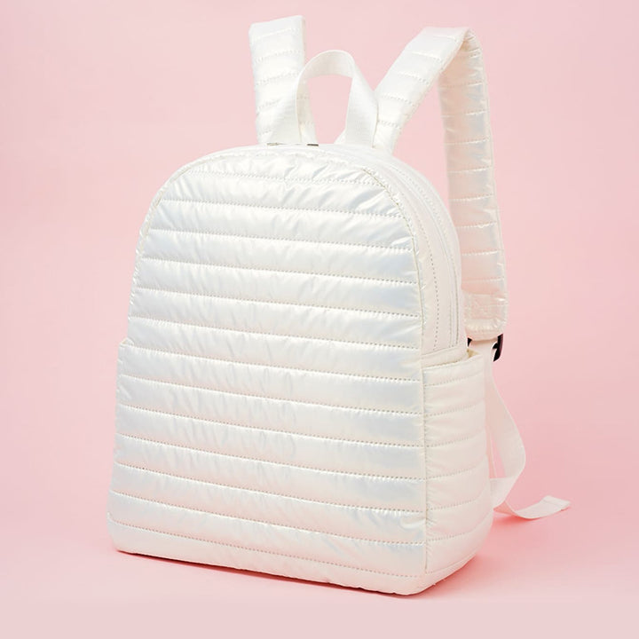 Backpack Stornfield