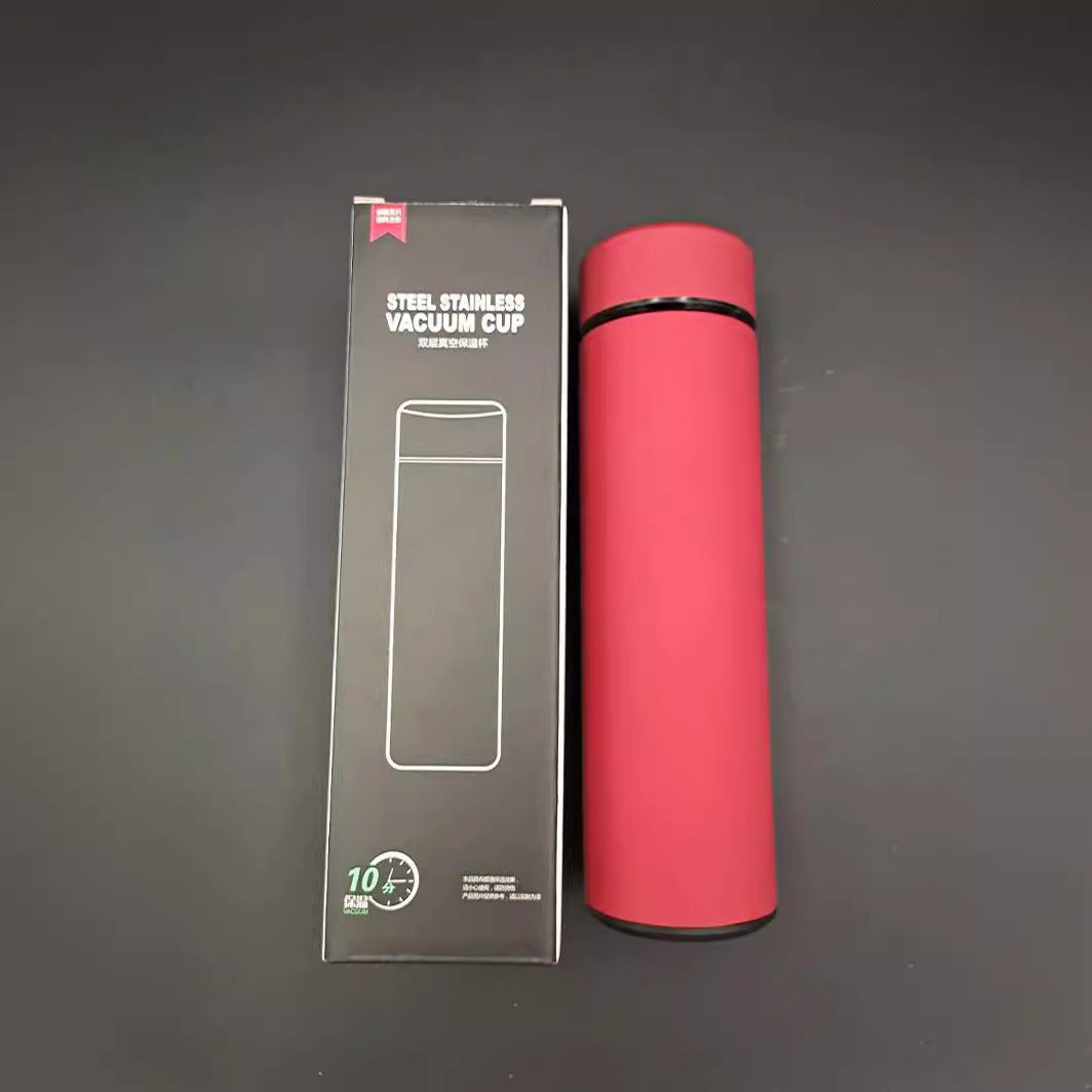 Stornfield water bottle