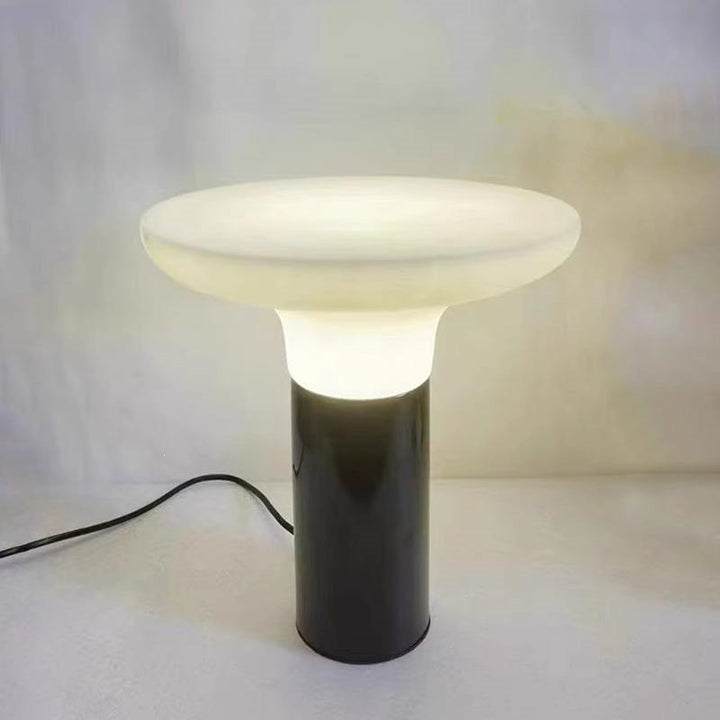 Modern Ambient Table Lamp