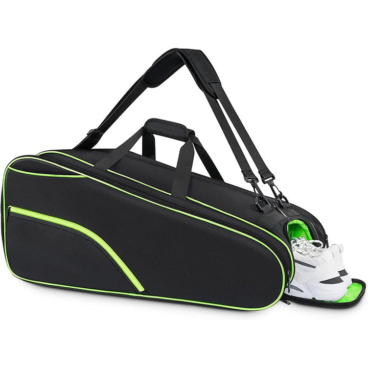 Premium Sports Equipment Carry Bag Stornfield