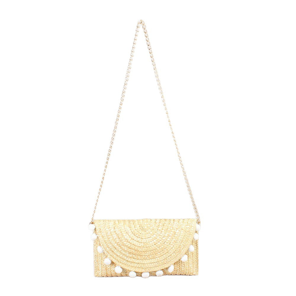 Clutch Bag Stornfield