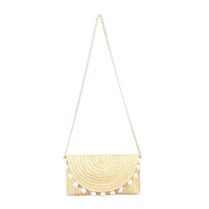 Clutch Bag Stornfield