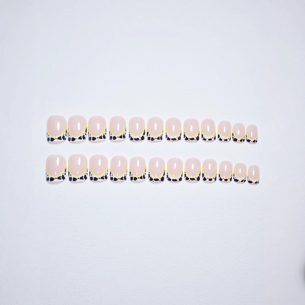 Creative Nail Art Extensions Stornfield