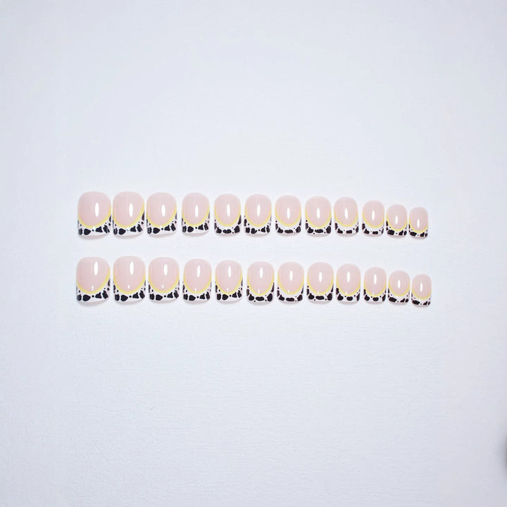 Creative Nail Art Extensions Stornfield