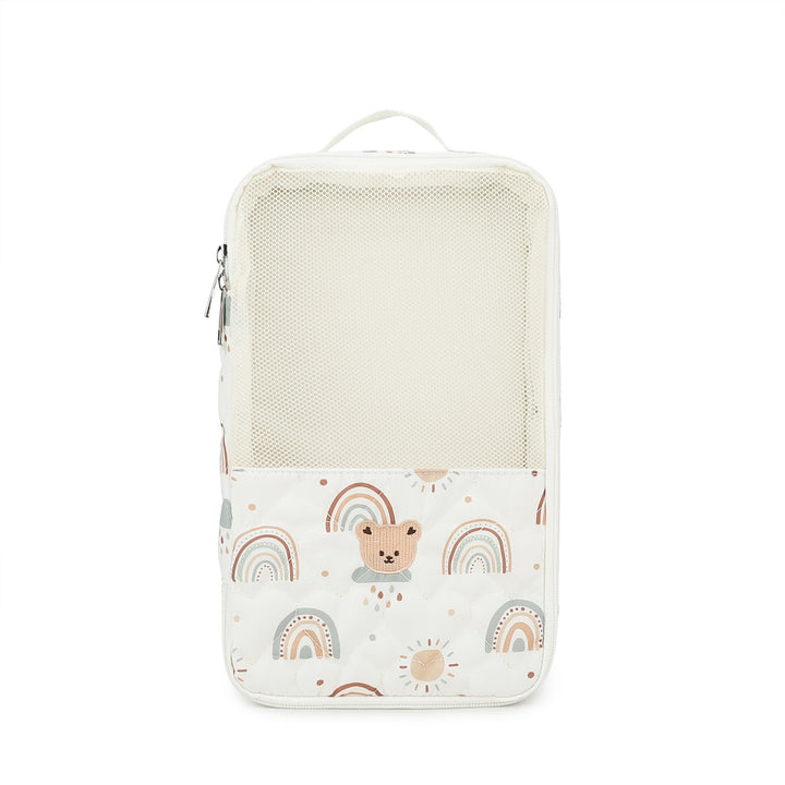 Practical Travel Organizer Bag Stornfield