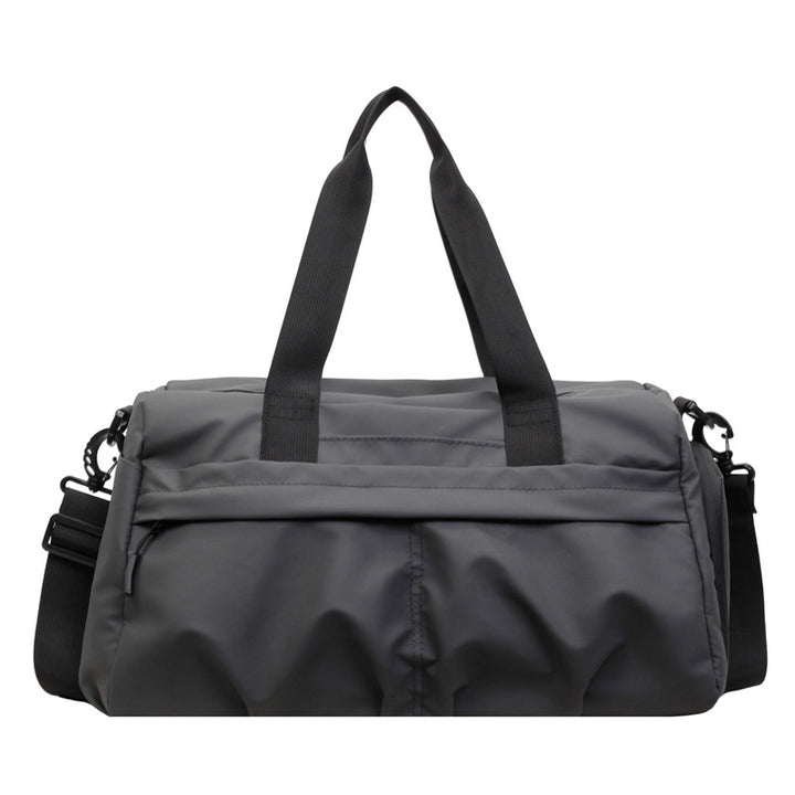 Versatile Travel Gym Duffel Bag Stornfield