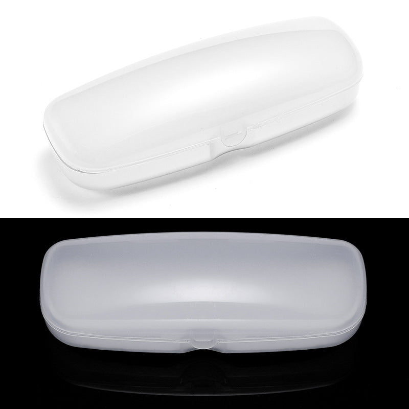 Premium Protective Eyewear Storage Case Stornfield