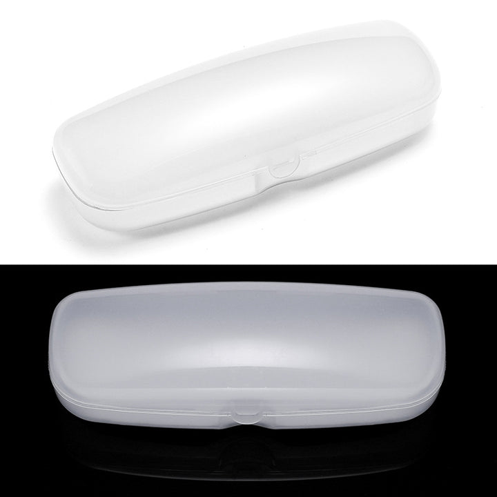 Premium Protective Eyewear Storage Case Stornfield