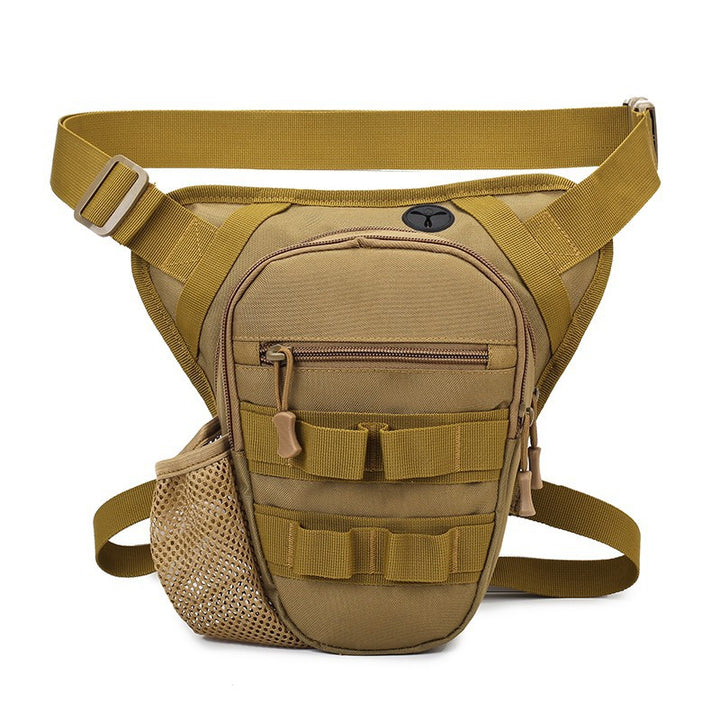 Tactical Utility Waist Bag Stornfield