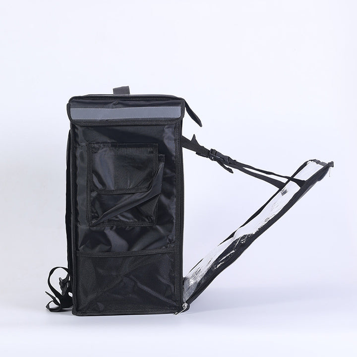 Unisex Kühl Backpack Stornfield