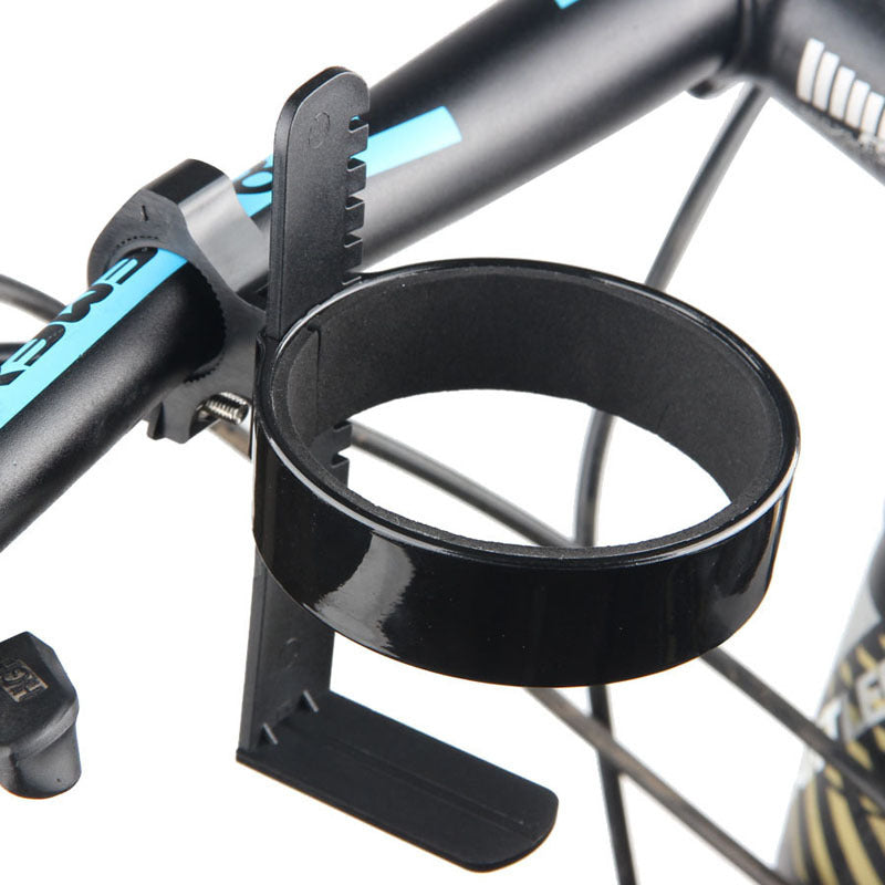 Bicycle Drink Holder Stand Stornfield