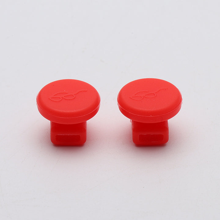Eyewear Safety Support Clips Stornfield