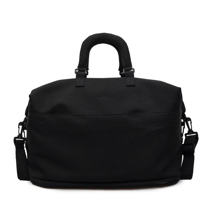 Versatile Multi-Function Travel Weekender Bag