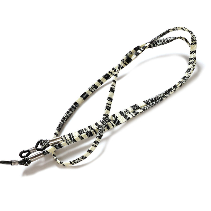 Colorful ven Eyewear Lanyard Stornfield