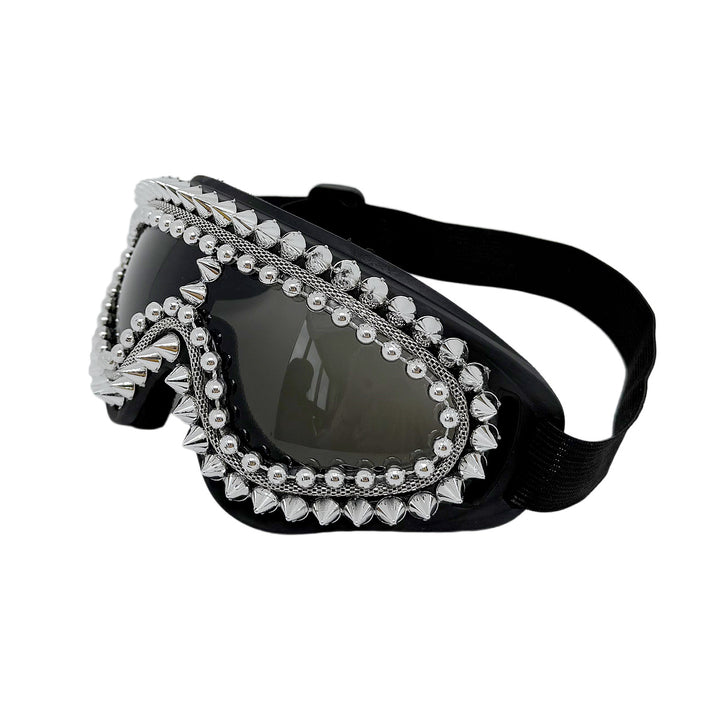 Unisex Designer Sunglasses Stornfield