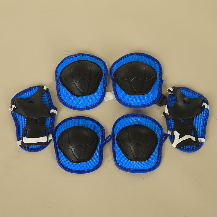 Protective Knee Pads Stornfield