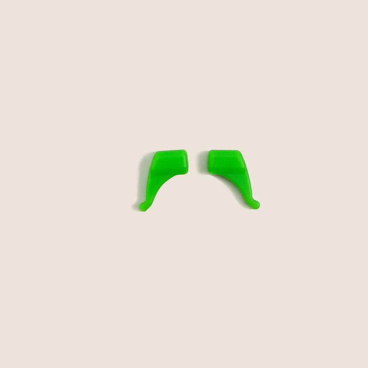 Innovative Shoe Size Adjusters Stornfield