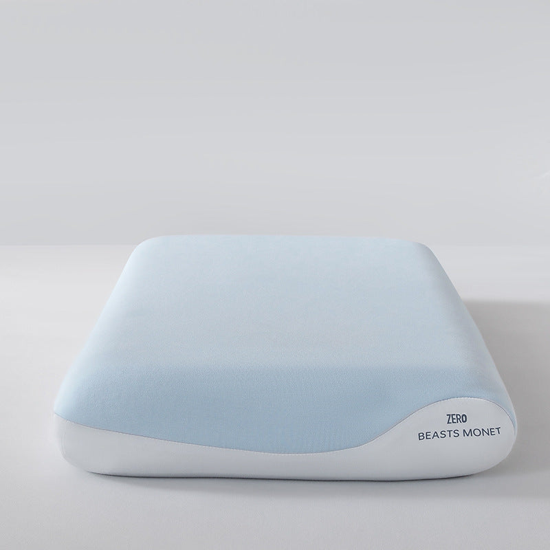 Ergonomic Sleep Mat With Integrated Memory Foam Technology Stornfield